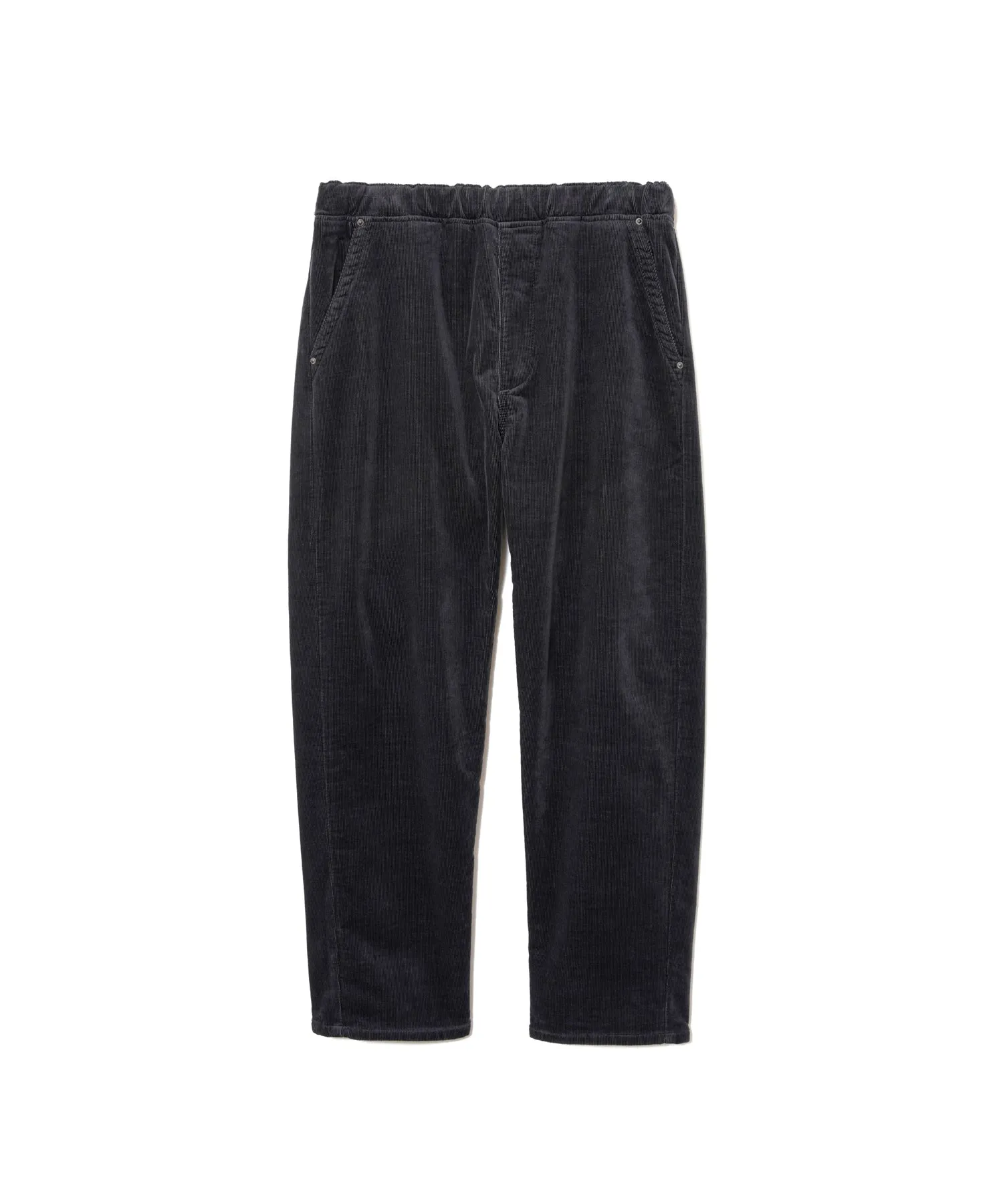 【MEN , WOMEN】Lee FLeeasy Narrow コーデュロイ