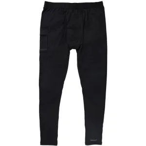 Midweight X Base Layer Thermal Pants