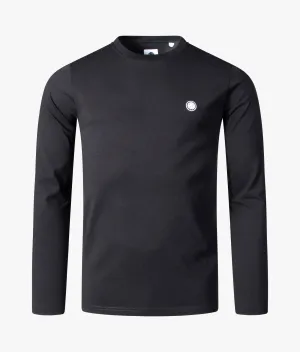 Mitchell Long Sleeve T-Shirt