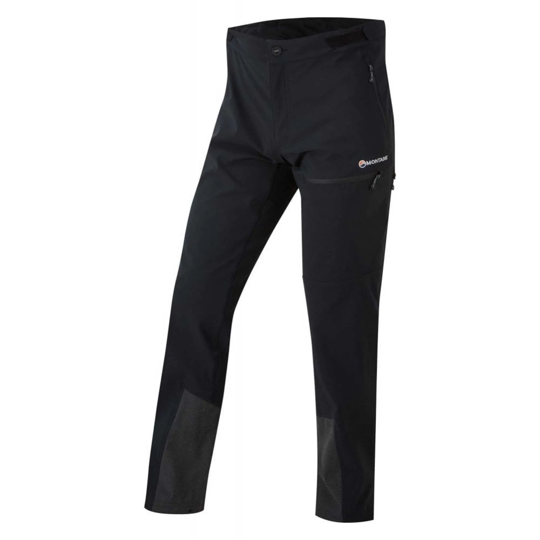 Montane Clearance Alpine Mission Pants