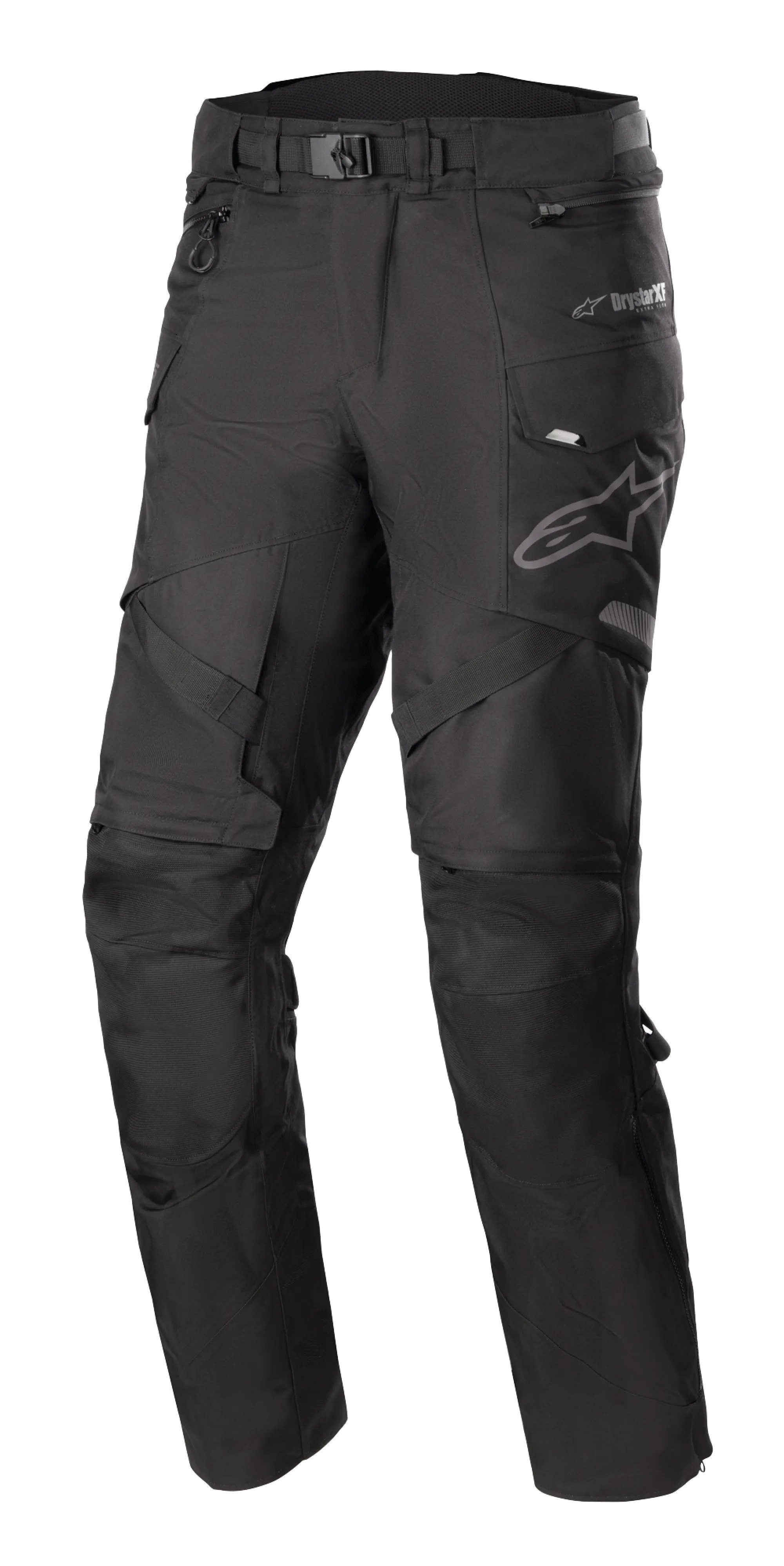 Monteira Drystar® XF Pants - Regular