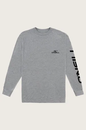 O’Neill Sealed Long Sleeve T-Shirt