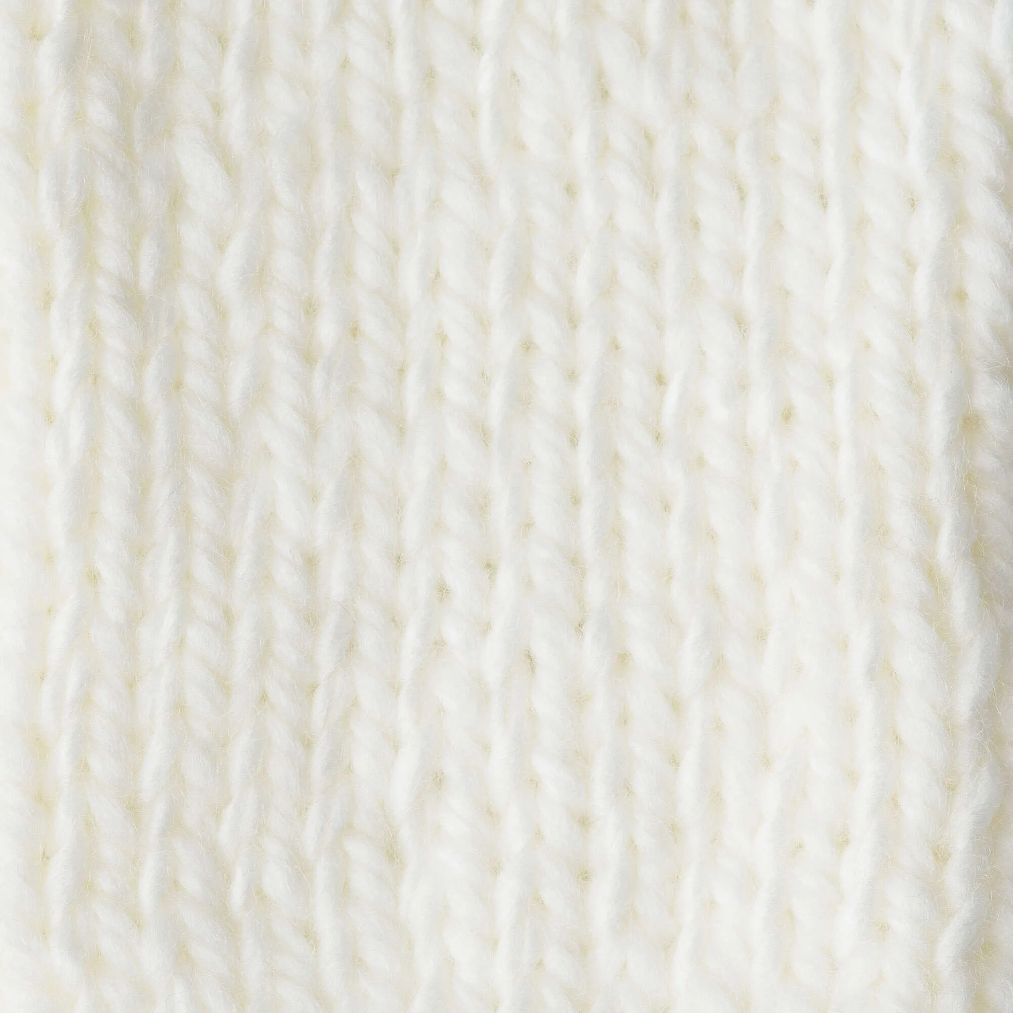 Patons Beehive Baby Chunky Yarn - Discontinued Shades