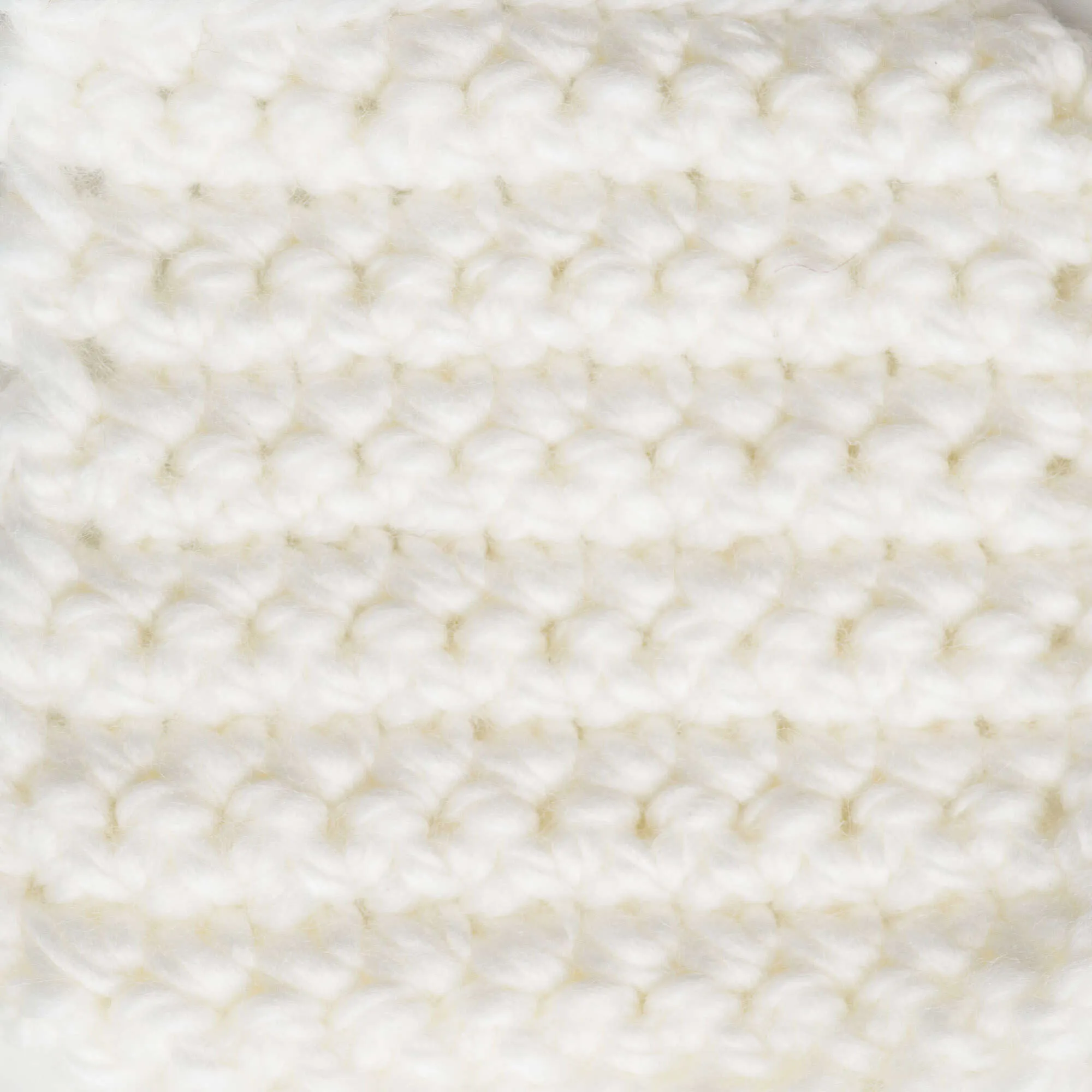 Patons Beehive Baby Chunky Yarn - Discontinued Shades