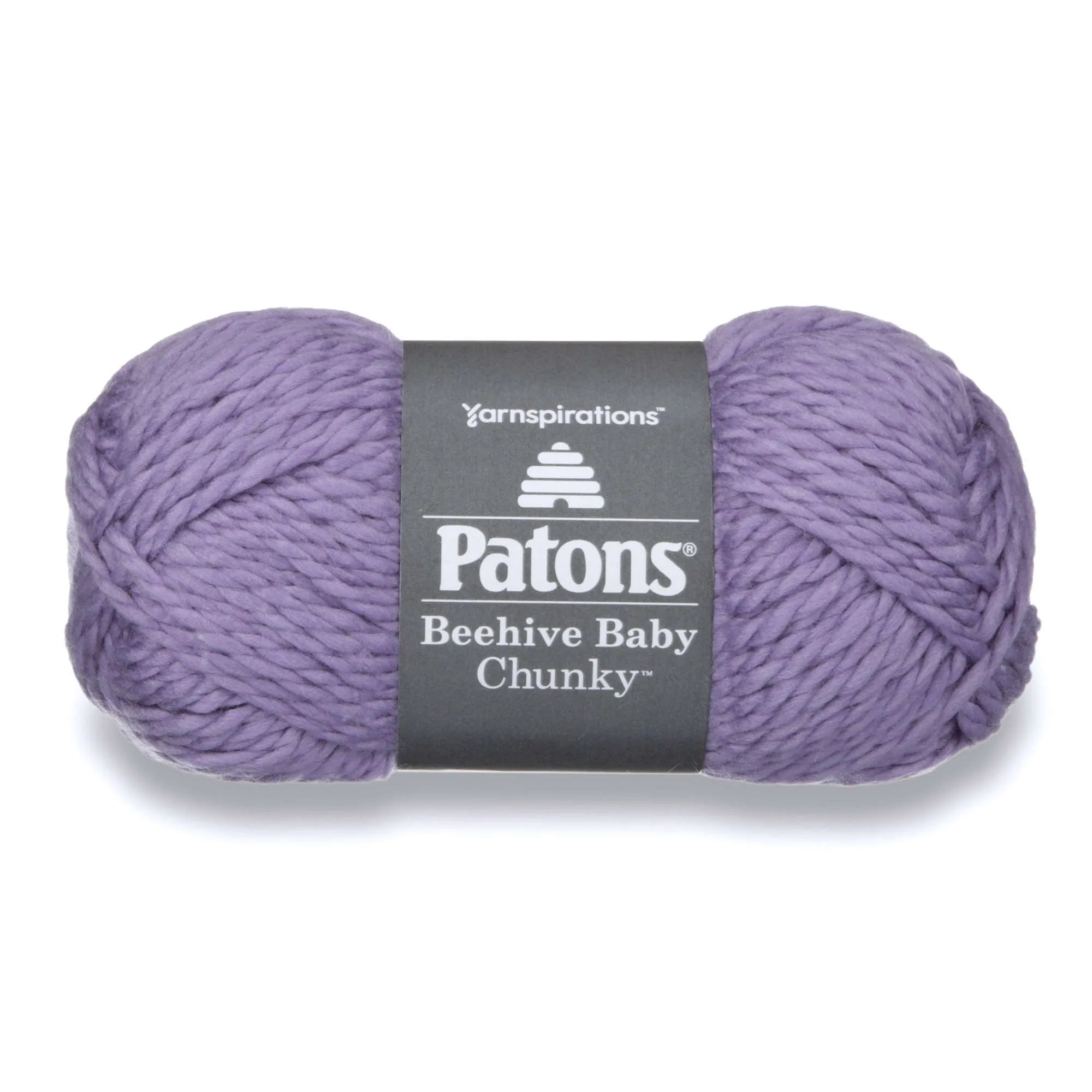 Patons Beehive Baby Chunky Yarn - Discontinued Shades