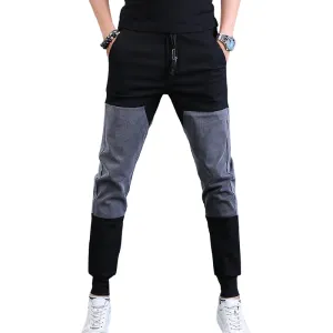 Pologize™ Urban Elastic Pants