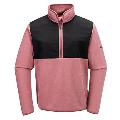 Portwest Women's Arranmore Fleece