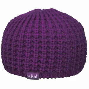 Rab Chunky Knit Beanie