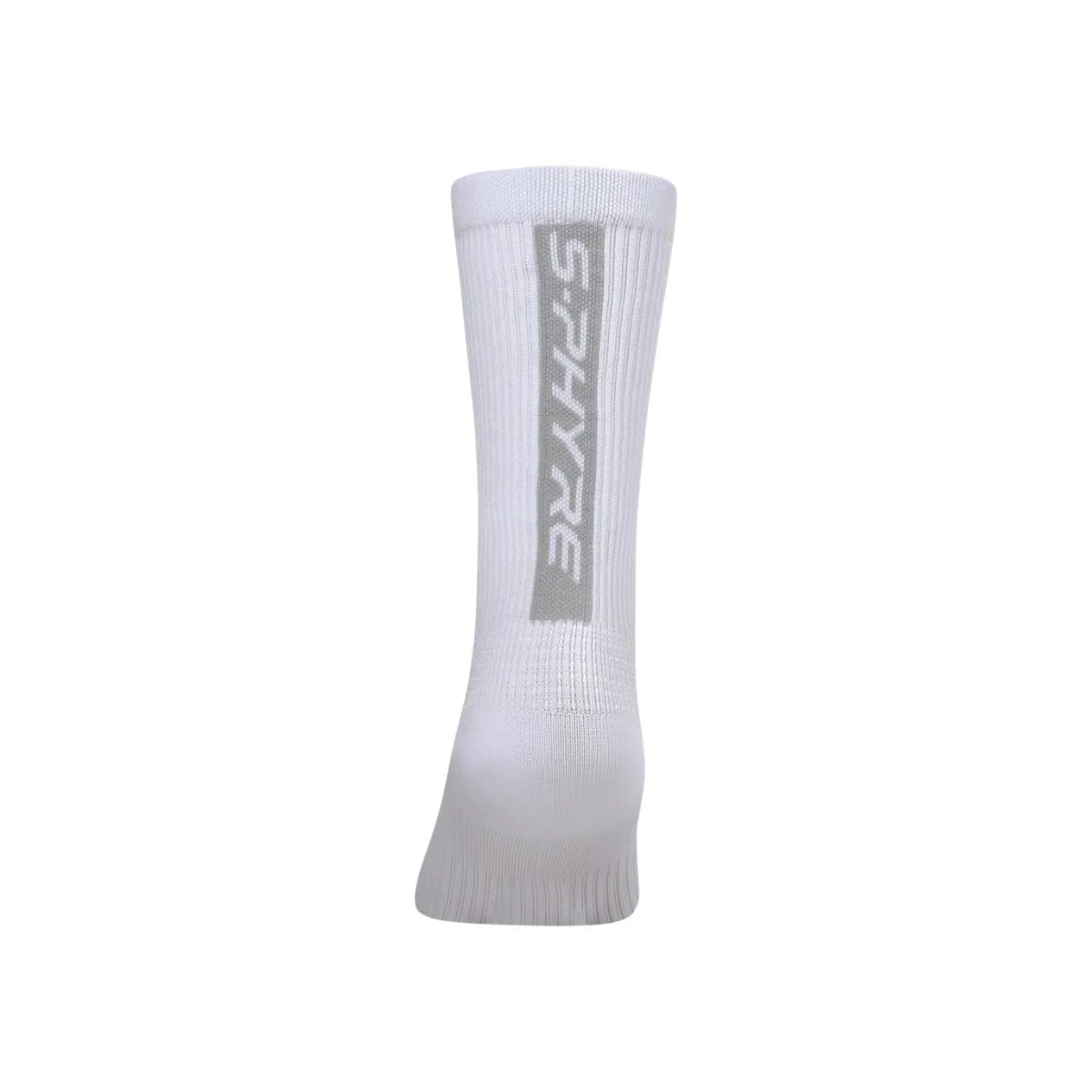 Shimano S-Phyre Flash White Socks