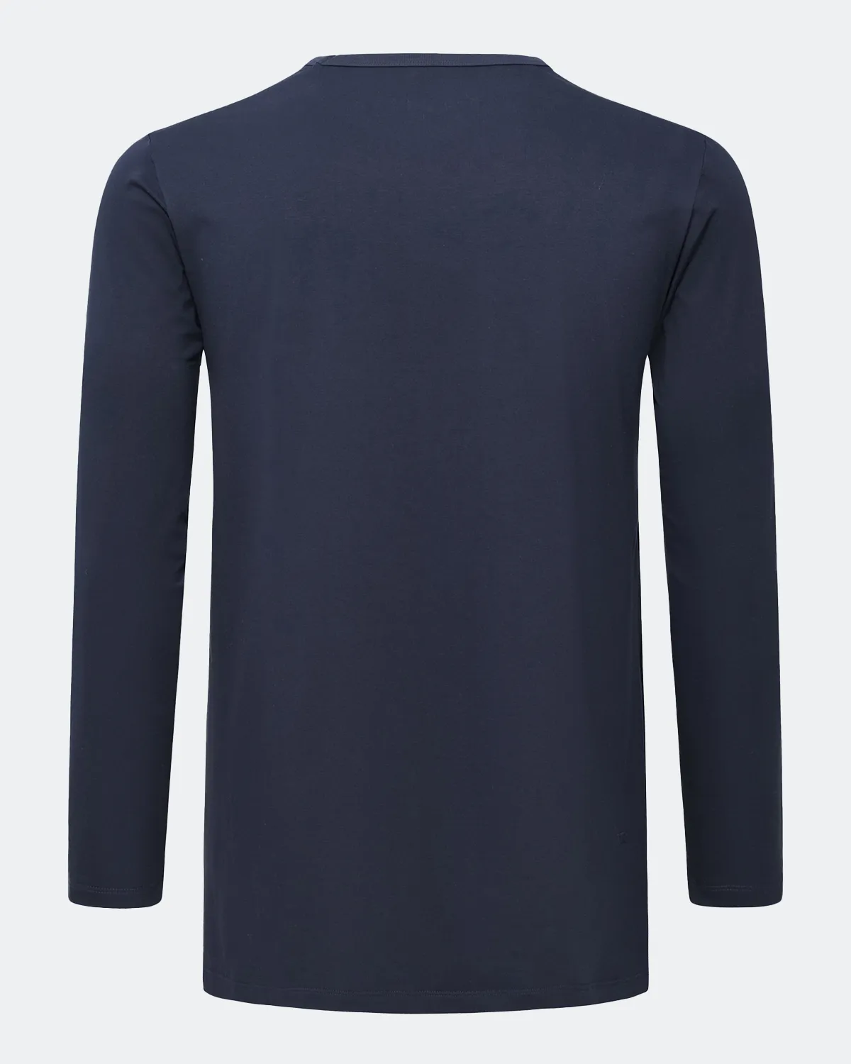 Spectacle 2.0 Navy Long Sleeve