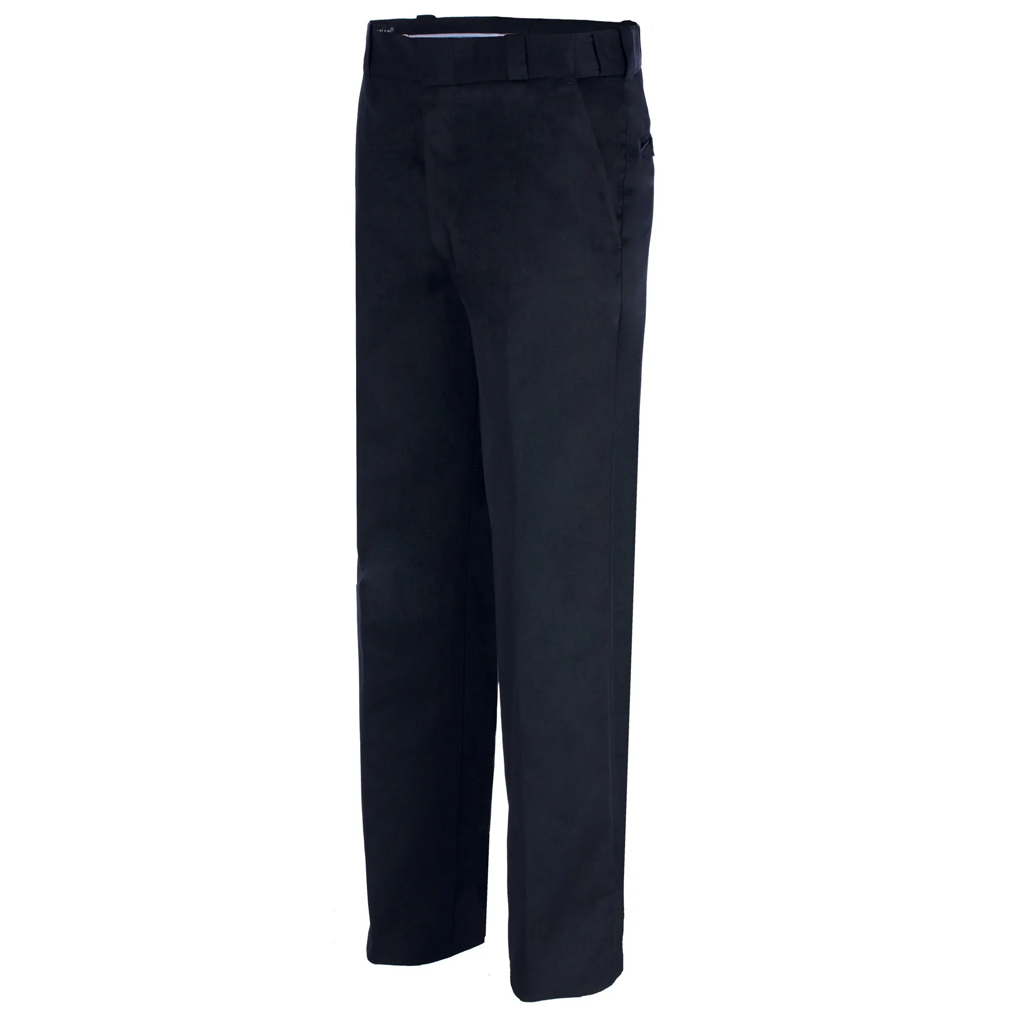 Tact Squad Polyester/Cotton 4-Pocket Trousers (7012) 2nd Color