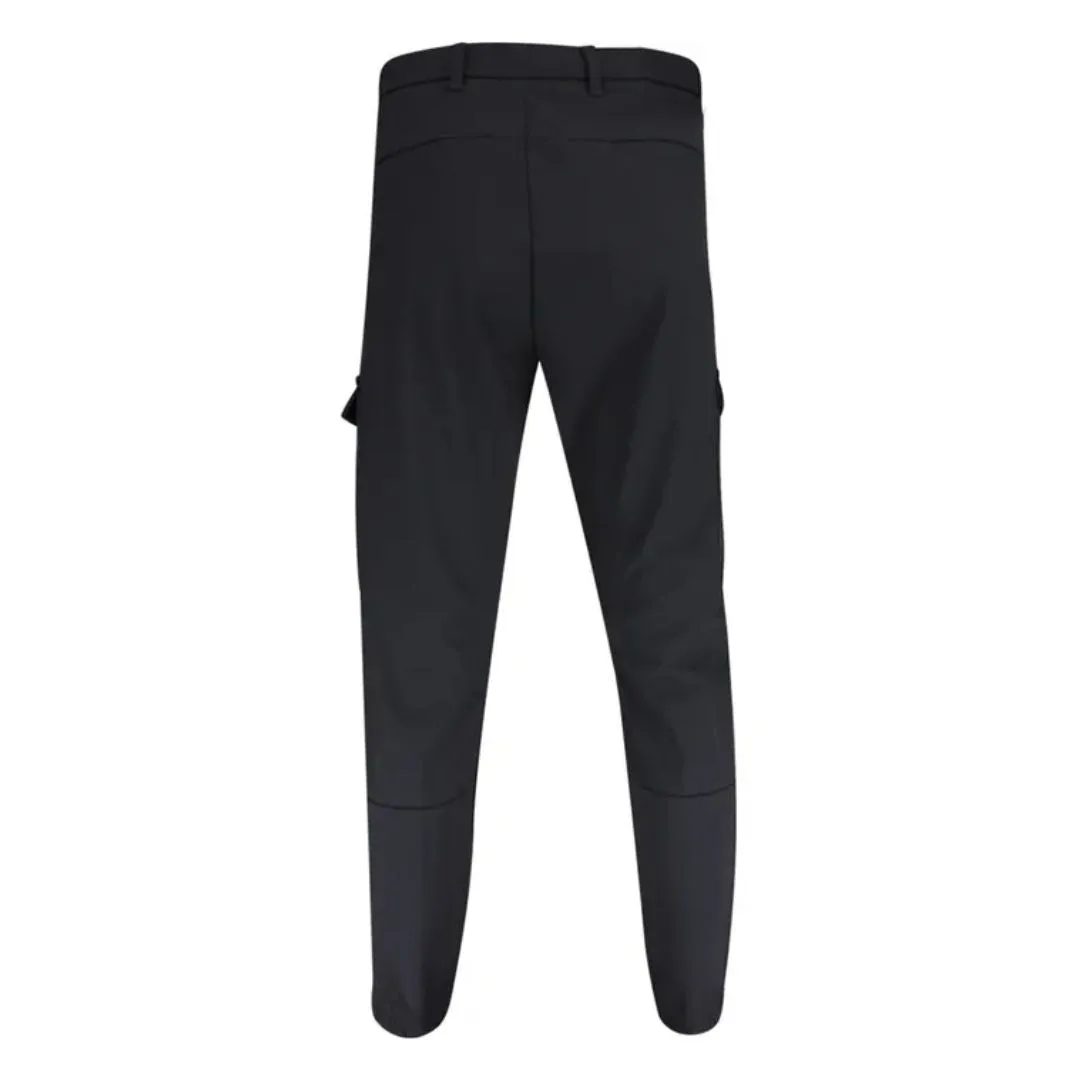 T_Cleo Golf Trousers 50499696