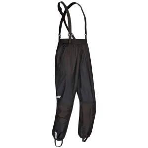 Tourmaster Sentry Rain Pant