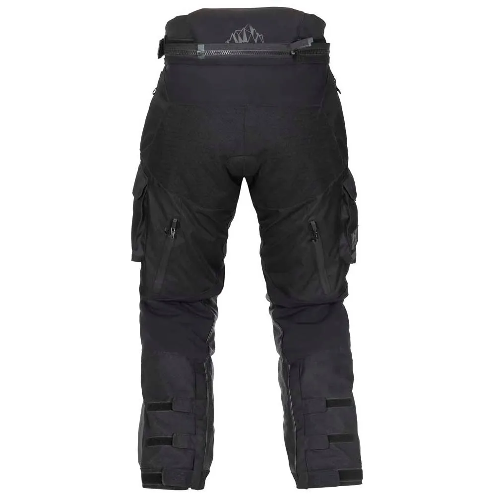 Tourmaster The Trek Pant