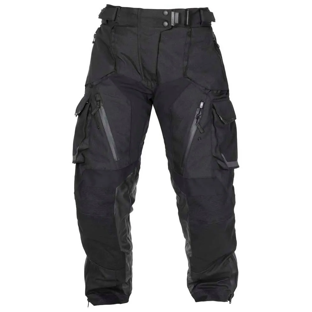 Tourmaster The Trek Pant