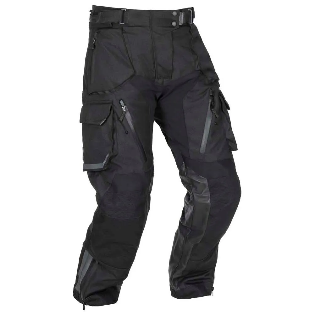 Tourmaster The Trek Pant