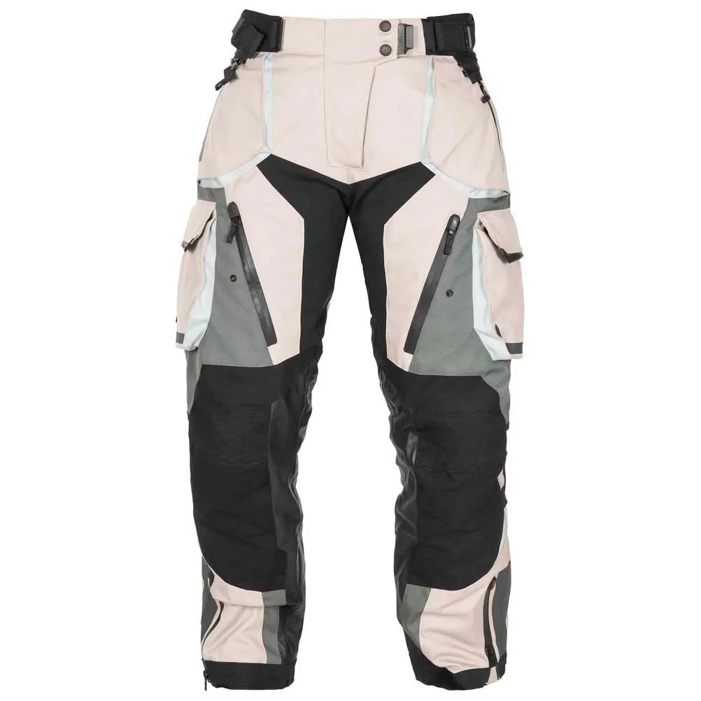 Tourmaster The Trek Pant