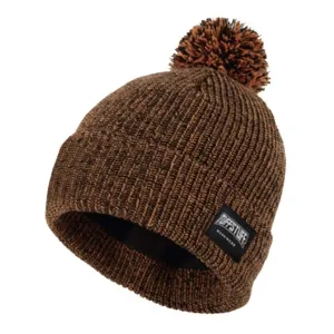 Tuffstuff Elite Bobble Hat