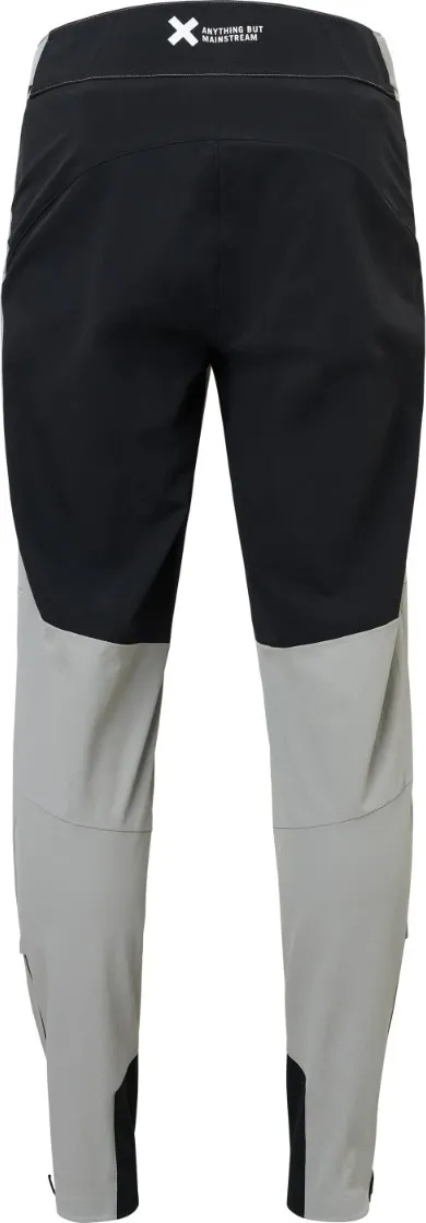 USWE Men&#x27;s Skrubb MTB Pants Sharkskin | Buy USWE Men&#x27;s Skrubb MTB Pants Sharkskin here | Outnorth