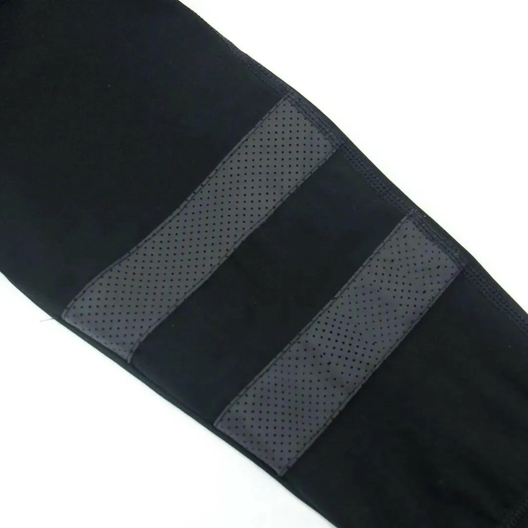 winter men's Cycling Bib Pants Thermal Fleece  trousers winter leggings with pad to keep warm  mountain bike pants 사이클링