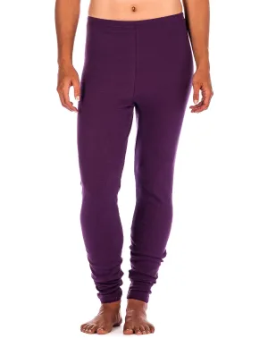 Women's Extreme Cold Waffle Knit Thermal Long John Pants