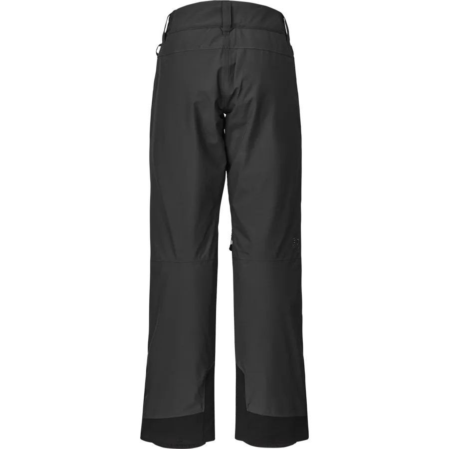 Women's Hermiance Pants