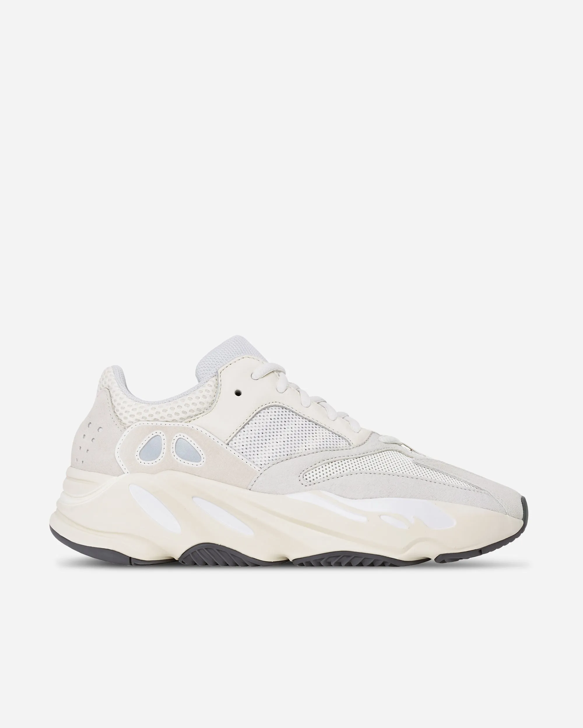 Yeezy Boost 700 'Analog'