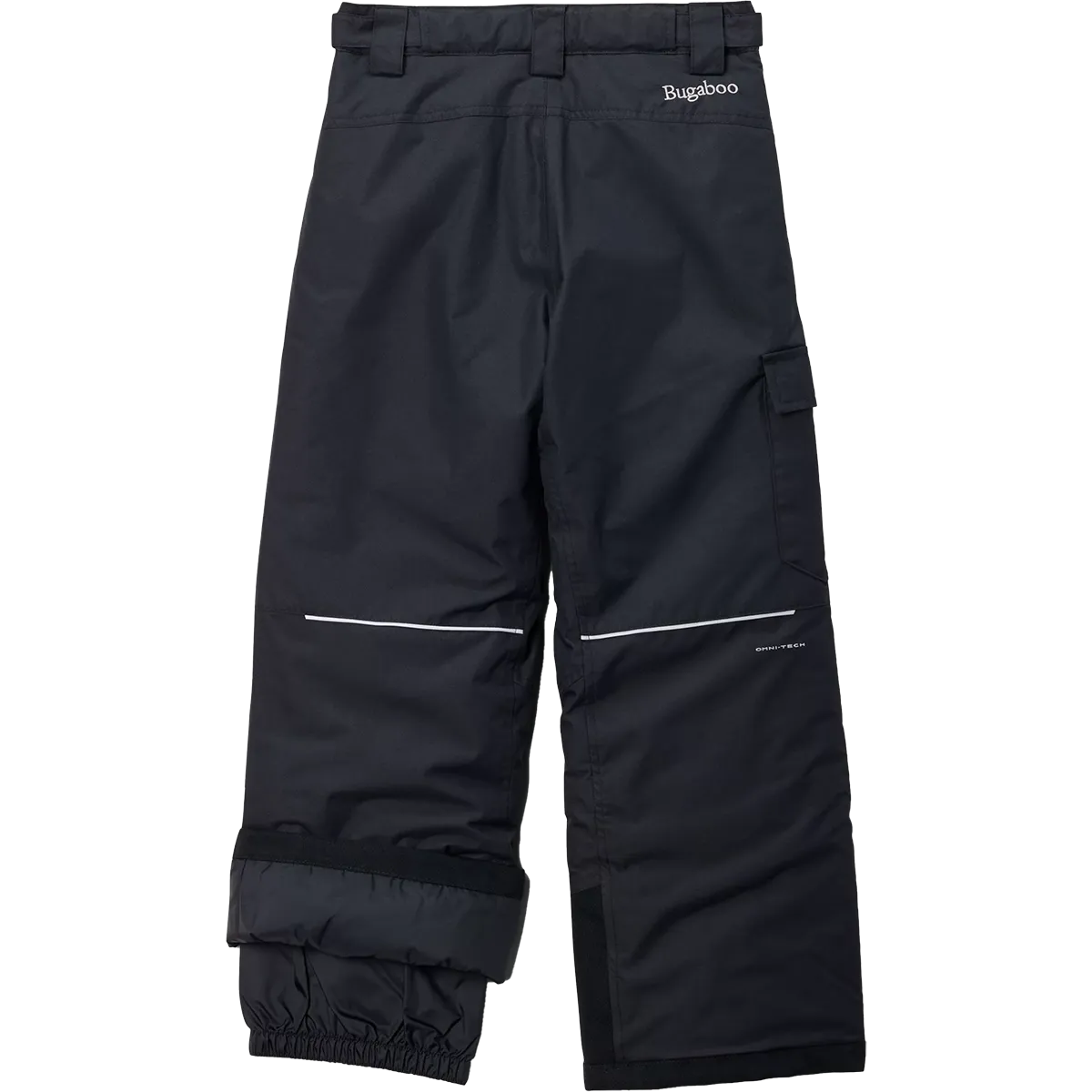 Youth Bugaboo III Pant