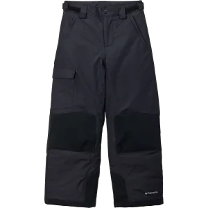 Youth Bugaboo III Pant