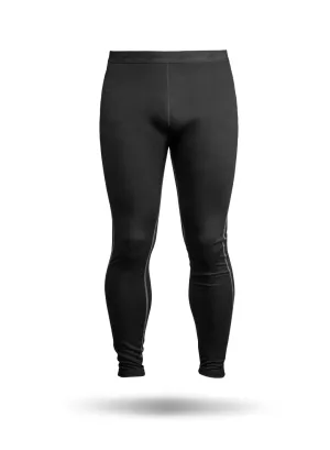 Zhik ZMerino Baselayer Pants